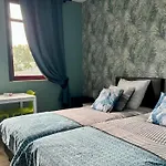 Haras Des Chartreux Hotel 3*