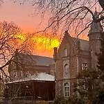 Haras Des Chartreux