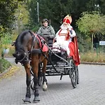 Haras Des Chartreux Hotel