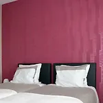 Szálloda Haras Des Chartreux 3*