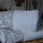 Haras Des Chartreux Szálloda 3*