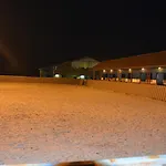 Haras Des Chartreux 3* Estaimbourg