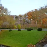 Haras Des Chartreux Estaimbourg