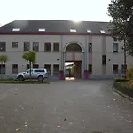 Haras Des Chartreux Estaimbourg