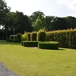 Hotel Haras Des Chartreux 3*
