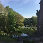 Haras Des Chartreux