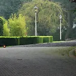 Haras Des Chartreux