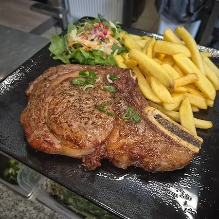 Haras Des Chartreux 3*