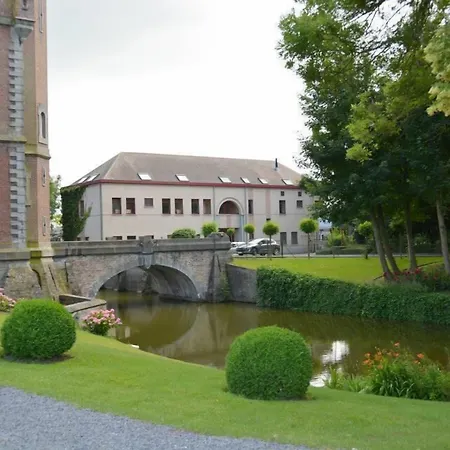 Haras Des Chartreux 3*