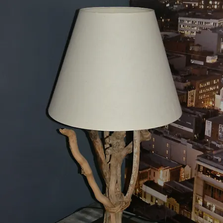 호텔 Haras Des Chartreux Estaimbourg