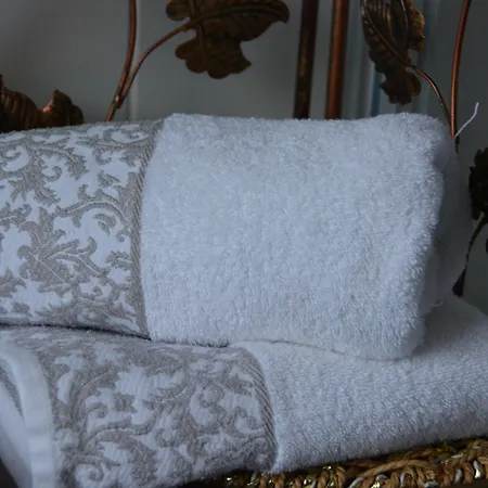 Haras Des Chartreux Hotel 3*