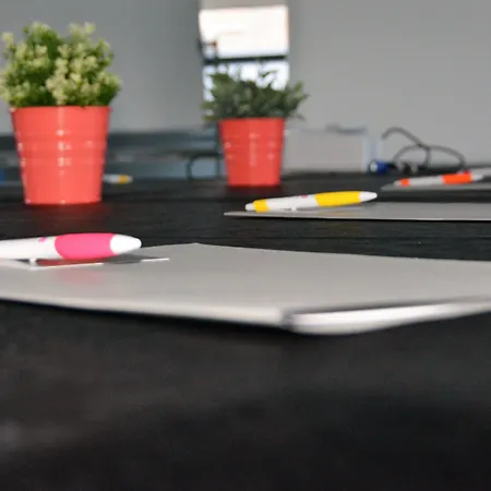 Haras Des Chartreux Hotel Estaimbourg