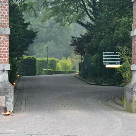 Haras Des Chartreux