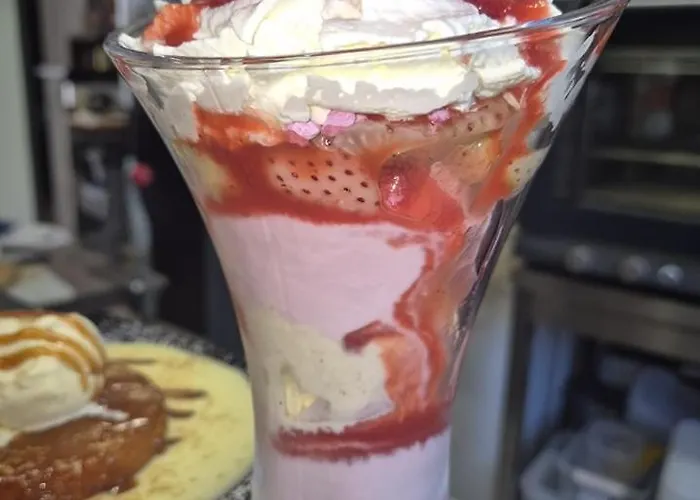 Haras Des Chartreux Hotel 3*