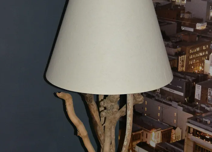 Hotel Haras Des Chartreux Estaimbourg