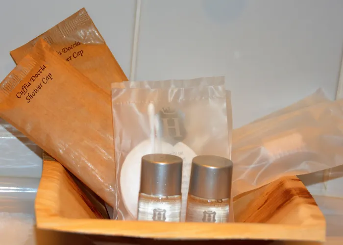 Haras Des Chartreux Hotel 3*